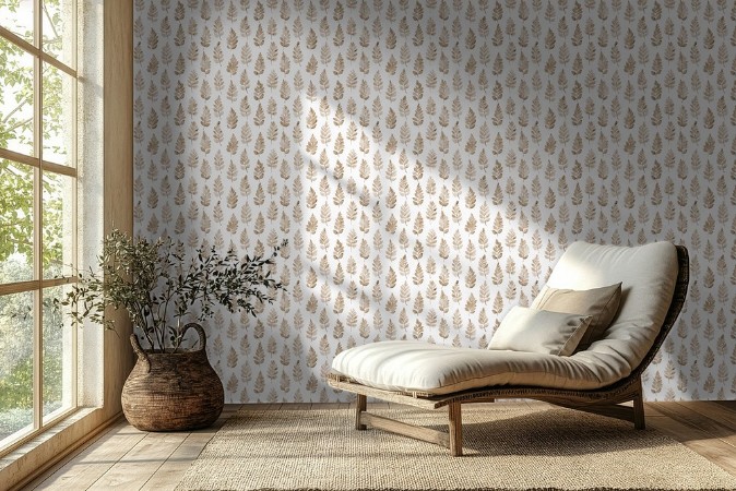 Picture of Farvesammensætning Jack Beige - 1085401-02 - 07517-01